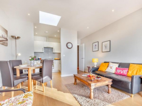 2 Bed in Newquay 51924